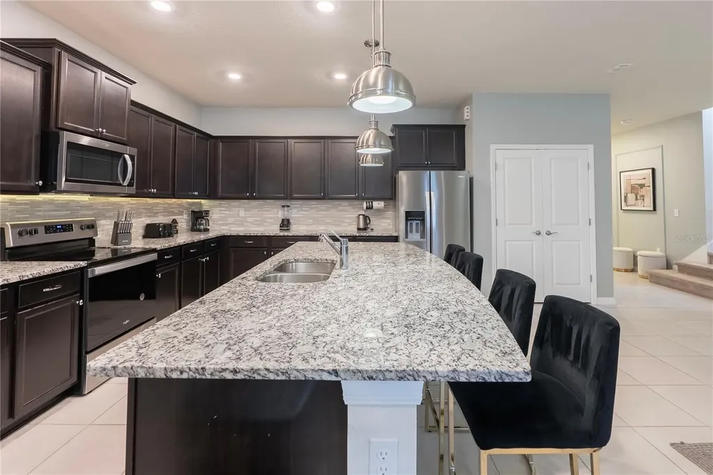 4425 Kaipo Road Davenport FL 33897