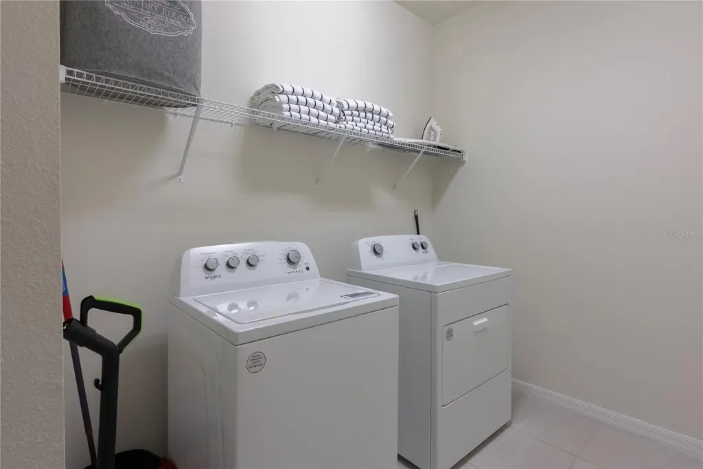 4425 Kaipo Road Davenport FL 33897