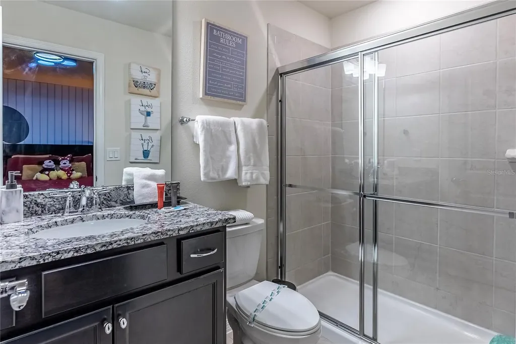 4425 Kaipo Road Davenport FL 33897