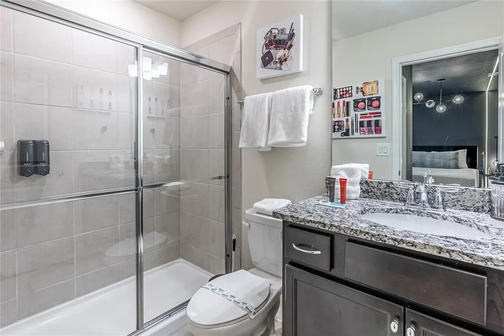 4425 Kaipo Road Davenport FL 33897