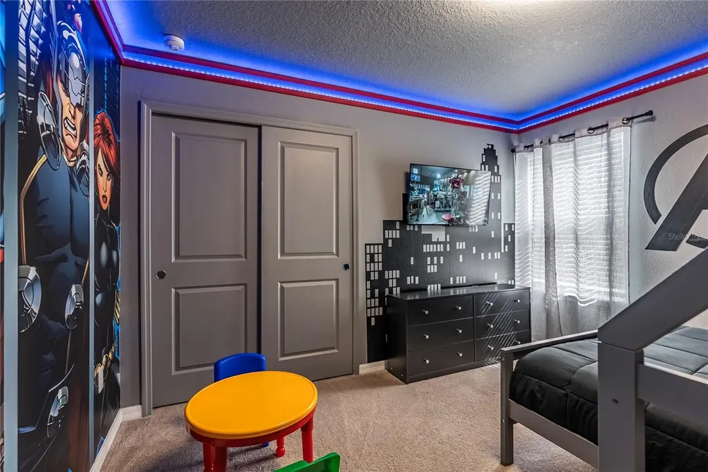 4425 Kaipo Road Davenport FL 33897