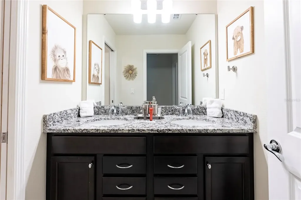 4425 Kaipo Road Davenport FL 33897