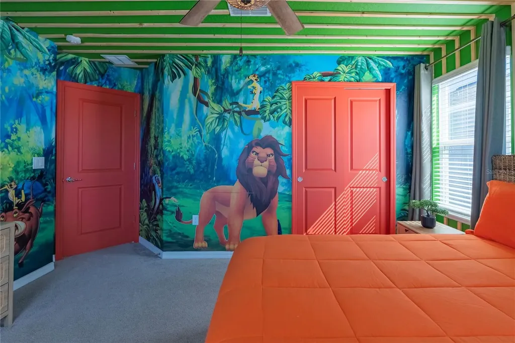 4425 Kaipo Road Davenport FL 33897