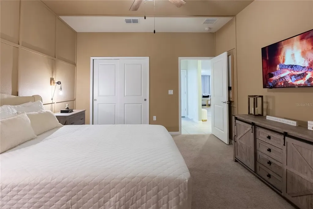 4425 Kaipo Road Davenport FL 33897