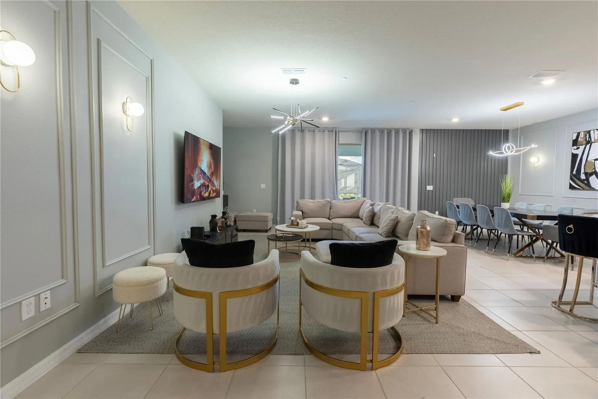 4425 Kaipo Road Davenport FL 33897