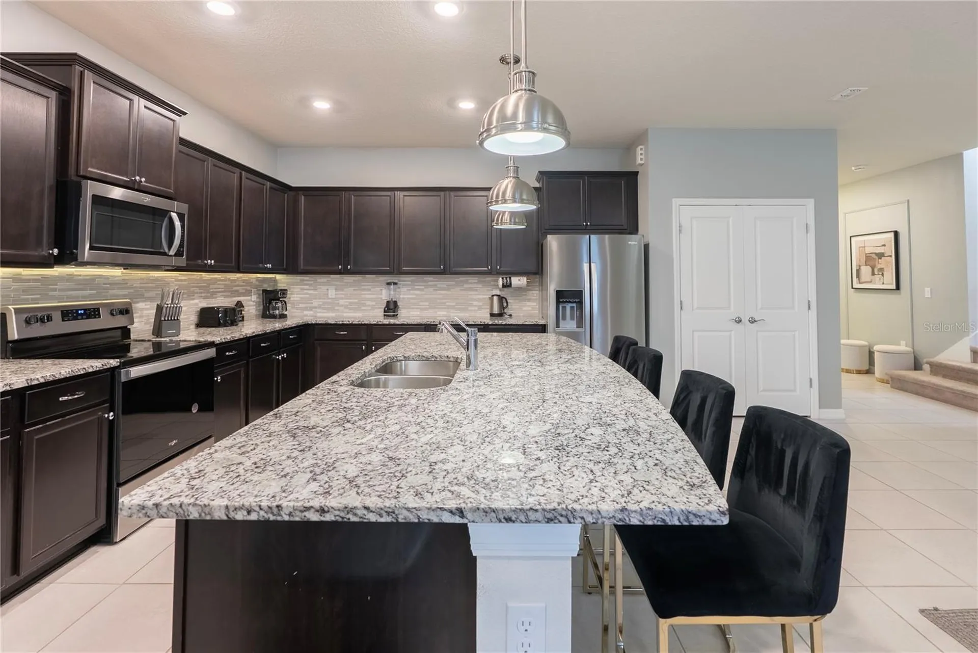 4425 Kaipo Road Davenport FL 33897