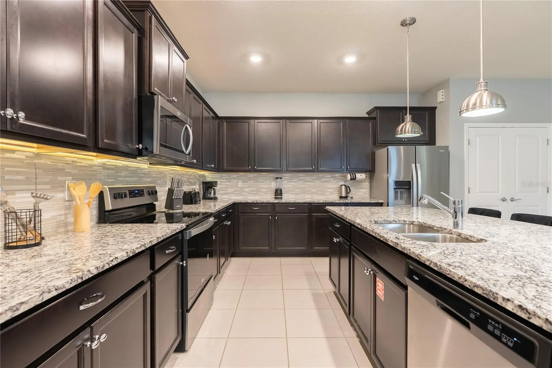 4425 Kaipo Road Davenport FL 33897
