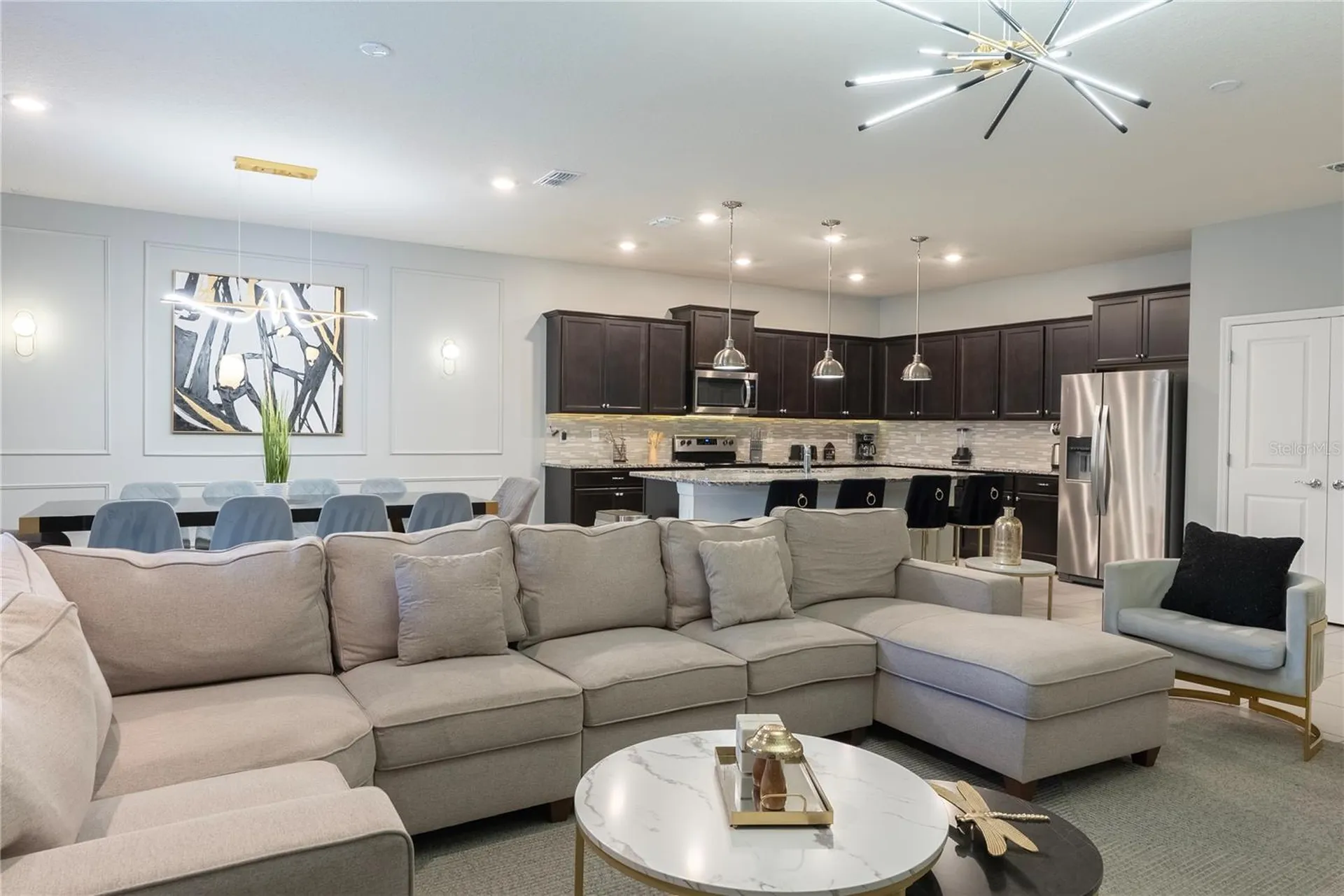 4425 Kaipo Road Davenport FL 33897