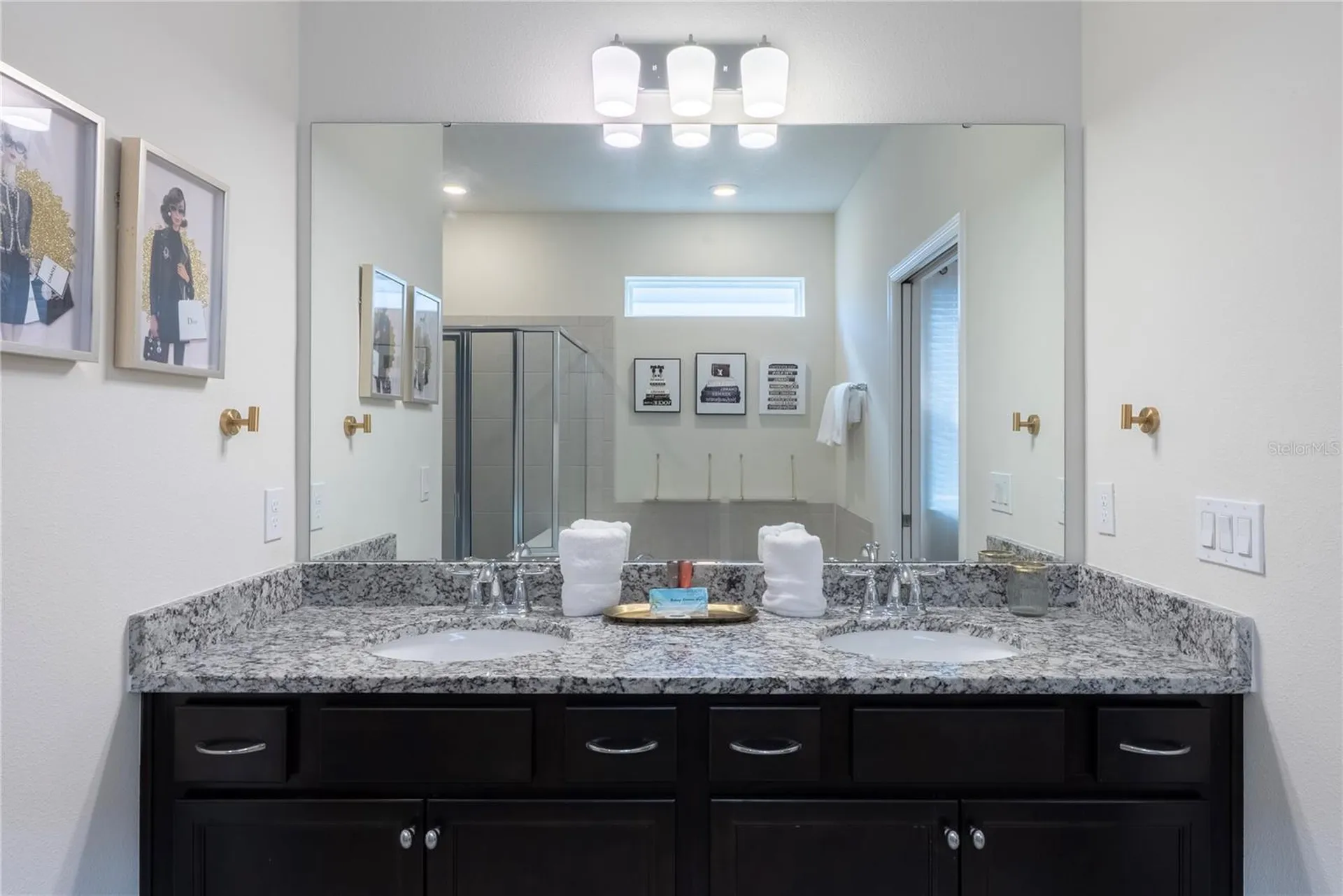 4425 Kaipo Road Davenport FL 33897
