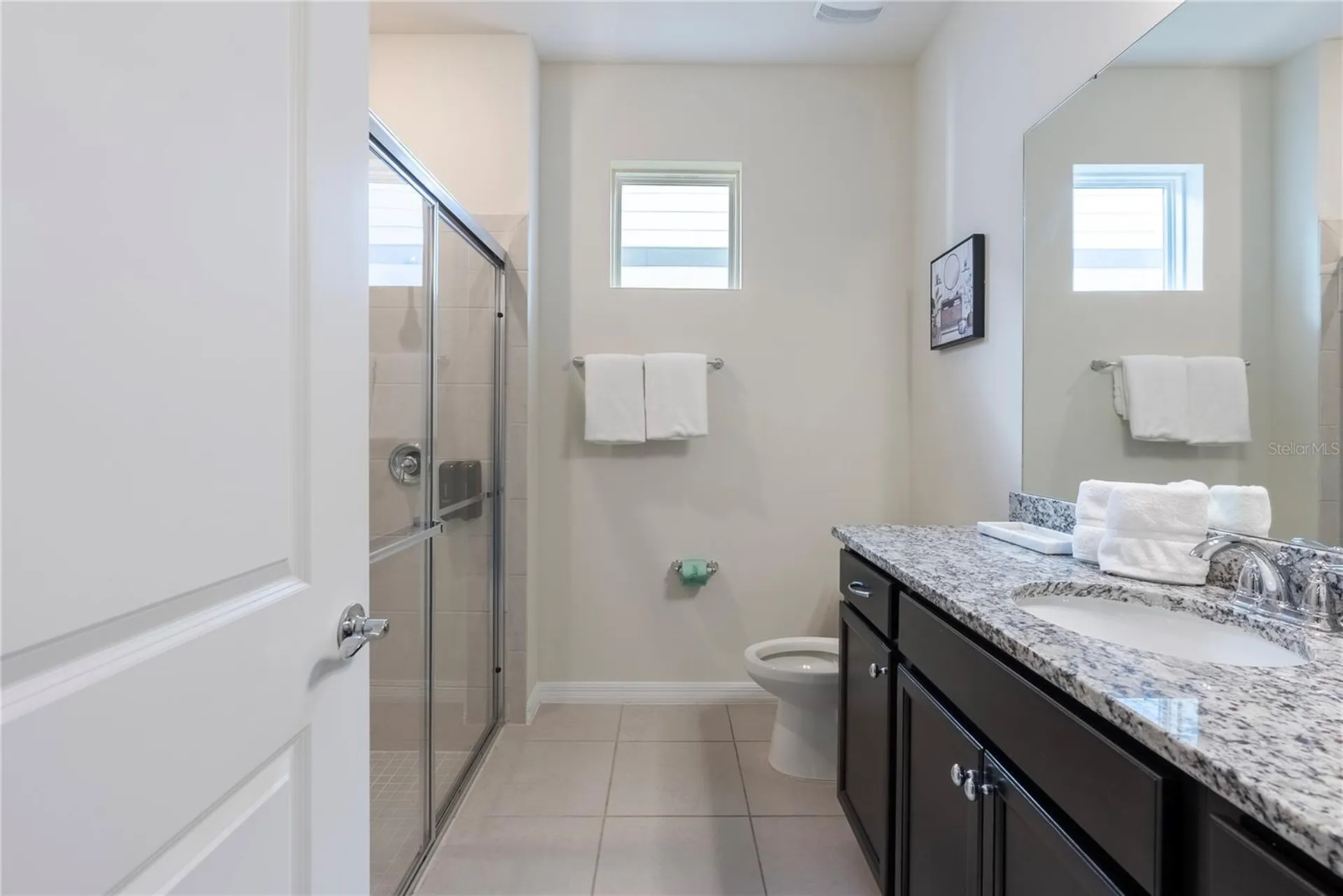 4425 Kaipo Road Davenport FL 33897