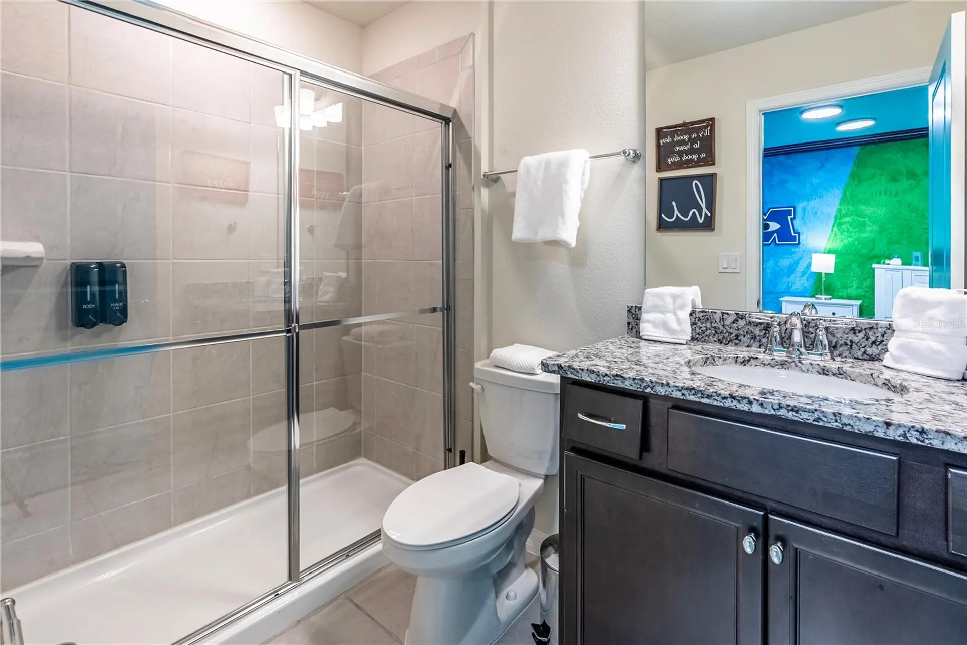 4425 Kaipo Road Davenport FL 33897