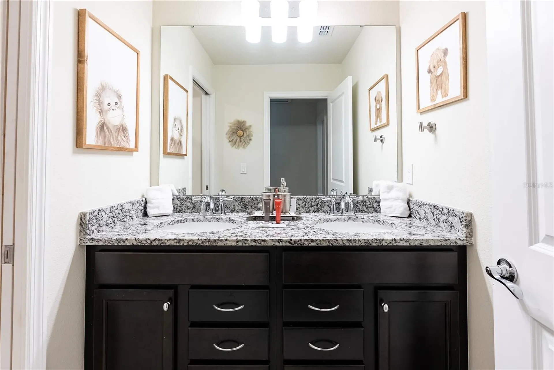 4425 Kaipo Road Davenport FL 33897