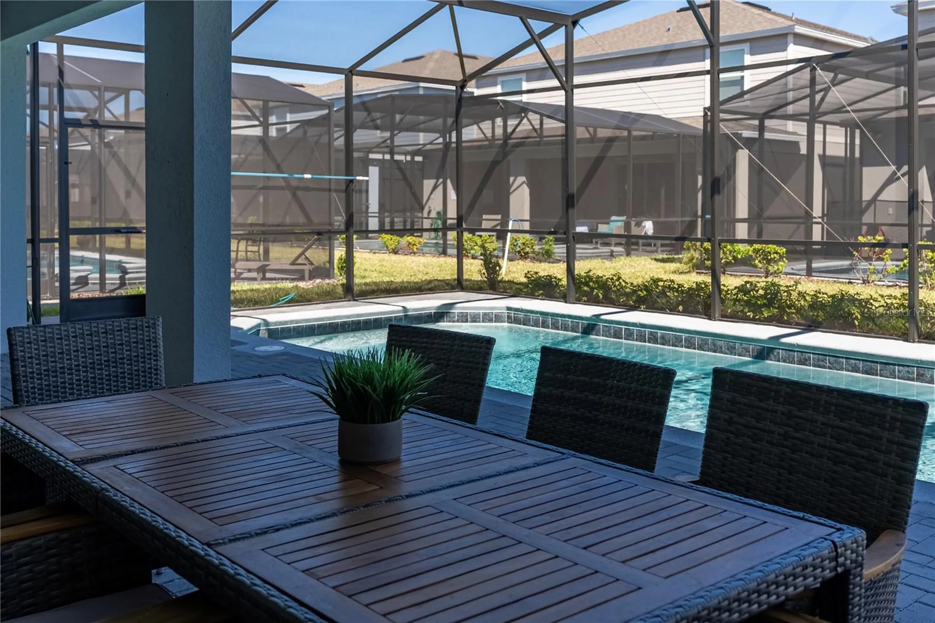 4425 Kaipo Road Davenport FL 33897