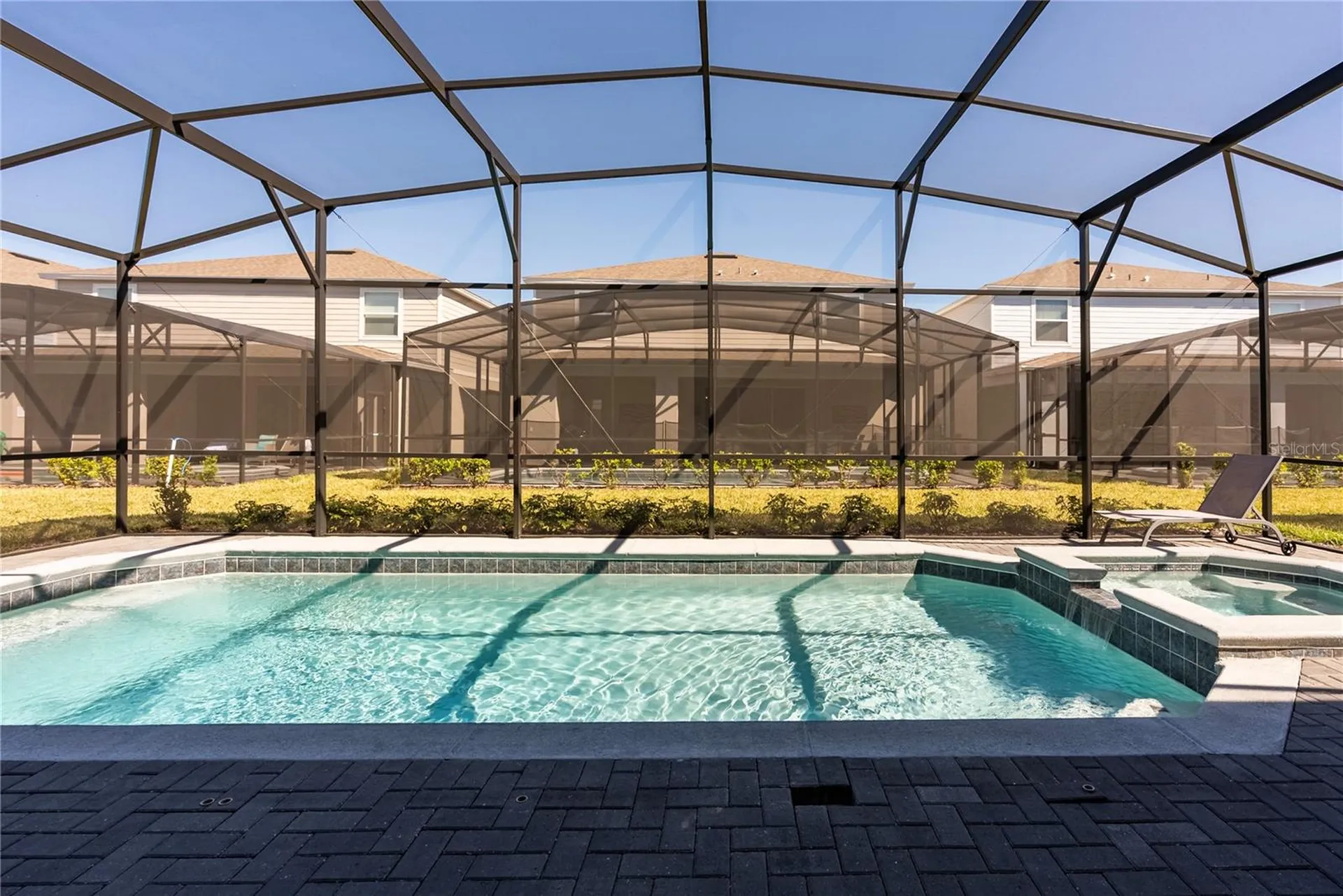 4425 Kaipo Road Davenport FL 33897