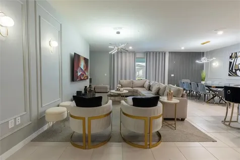 4425 Kaipo Road Davenport FL 33897