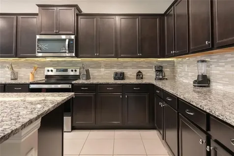 4425 Kaipo Road Davenport FL 33897