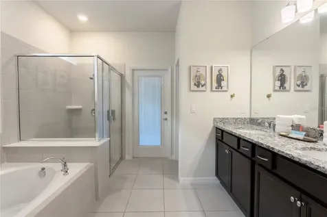 4425 Kaipo Road Davenport FL 33897