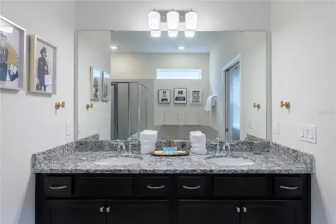 4425 Kaipo Road Davenport FL 33897