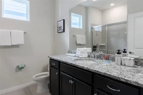 4425 Kaipo Road Davenport FL 33897