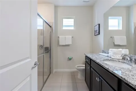 4425 Kaipo Road Davenport FL 33897