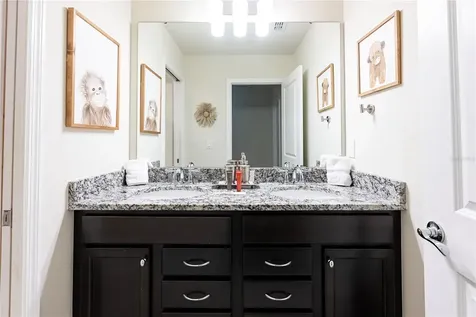 4425 Kaipo Road Davenport FL 33897