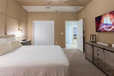4425 Kaipo Road Davenport FL 33897