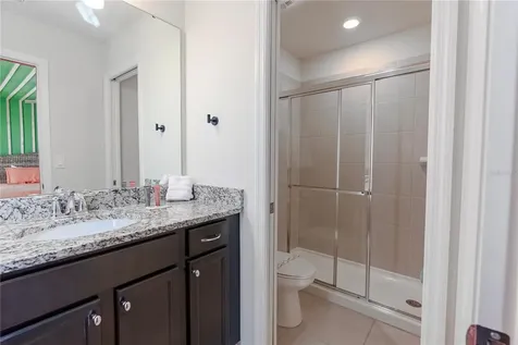 4425 Kaipo Road Davenport FL 33897
