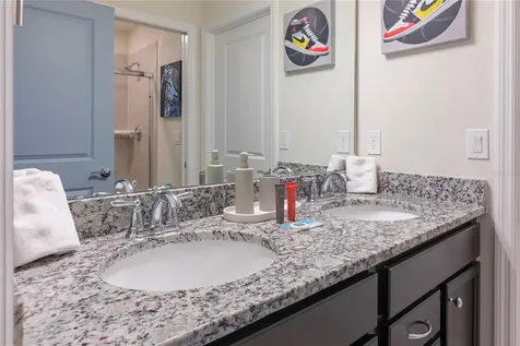4425 Kaipo Road Davenport FL 33897