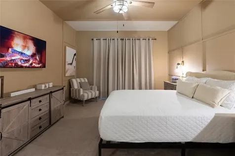 4425 Kaipo Road Davenport FL 33897