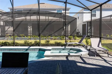 4425 Kaipo Road Davenport FL 33897