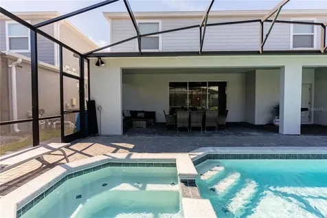 4425 Kaipo Road Davenport FL 33897
