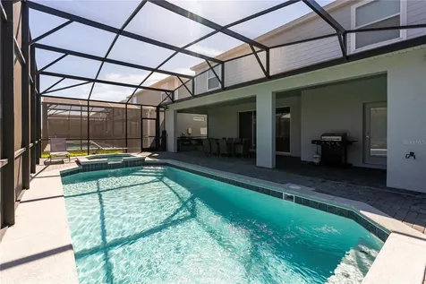 4425 Kaipo Road Davenport FL 33897