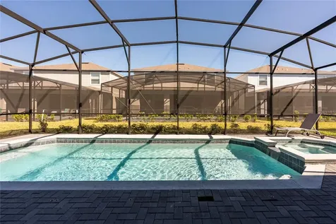 4425 Kaipo Road Davenport FL 33897