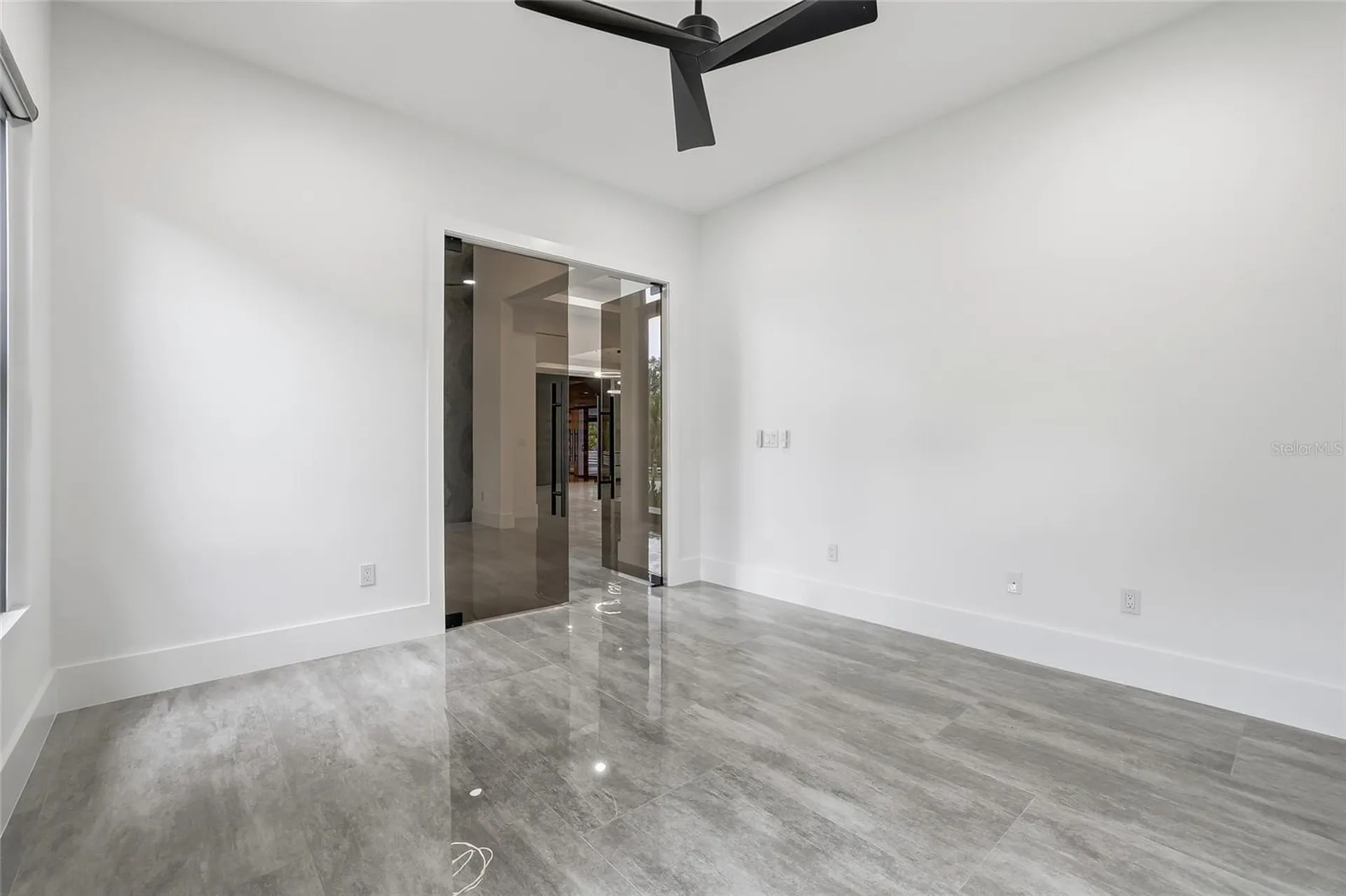6802 E Creek Drive Tampa FL 33615