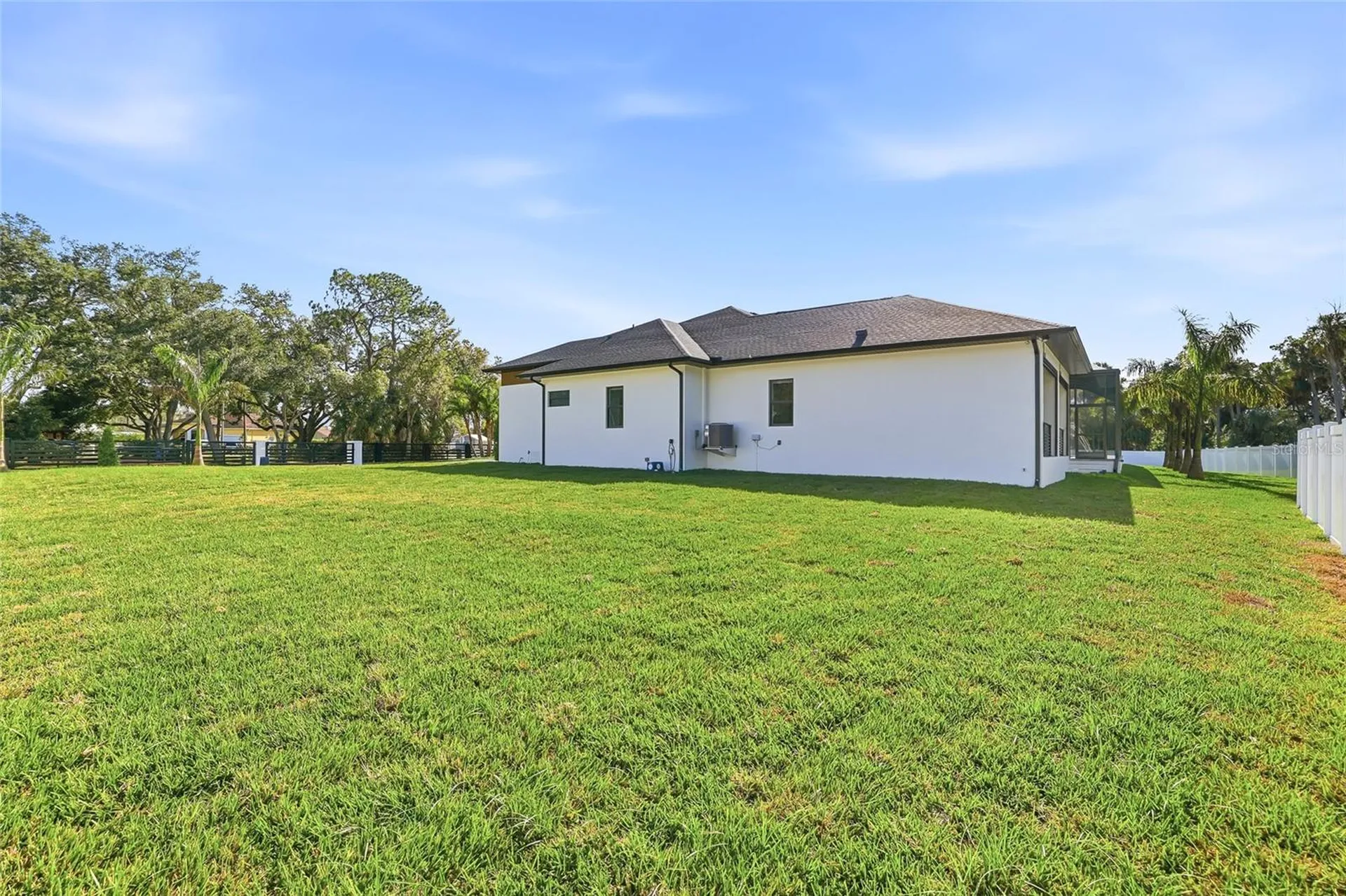 6802 E Creek Drive Tampa FL 33615