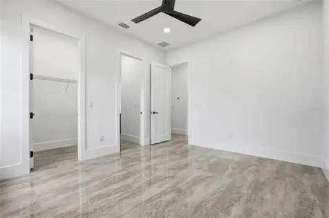 6802 E Creek Drive Tampa FL 33615