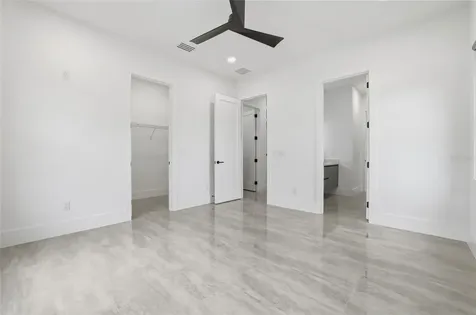6802 E Creek Drive Tampa FL 33615