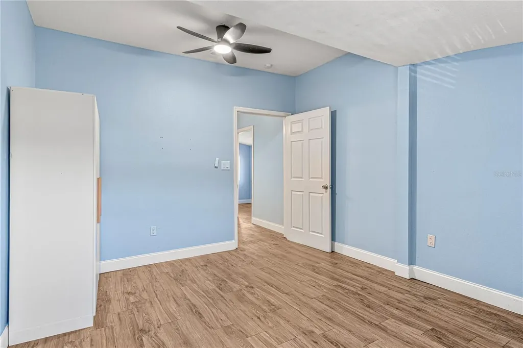 603 N 7th Street Haines City FL 33844