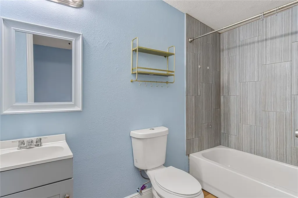 603 N 7th Street Haines City FL 33844