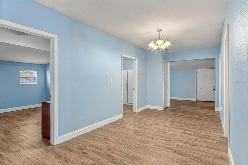 603 N 7th Street Haines City FL 33844