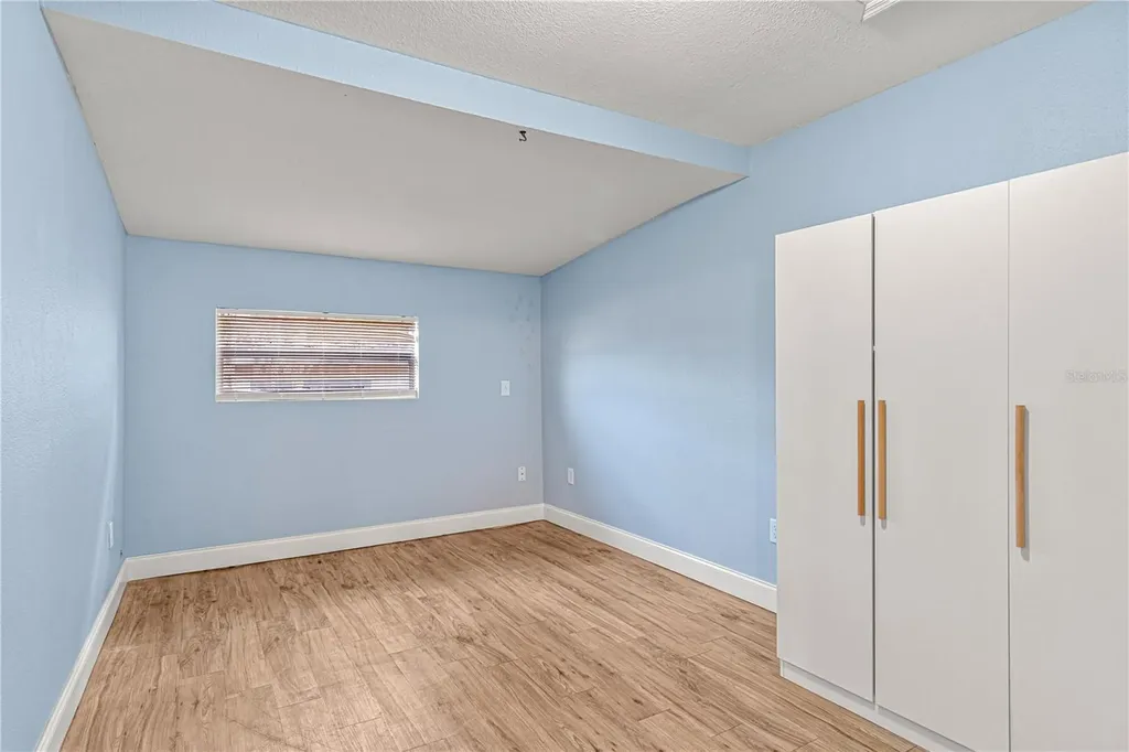 603 N 7th Street Haines City FL 33844