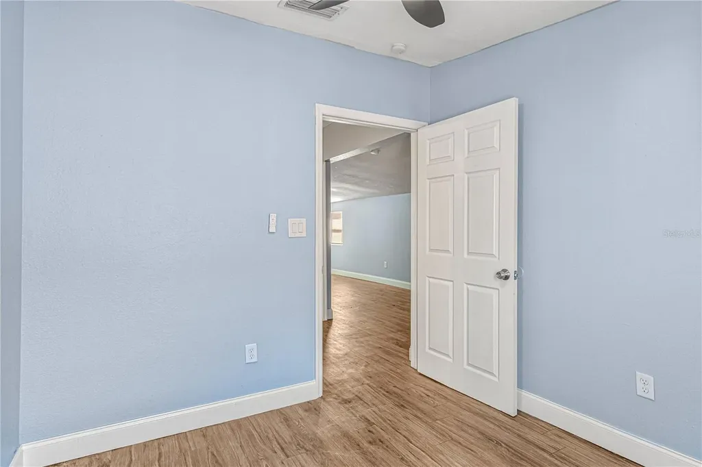 603 N 7th Street Haines City FL 33844