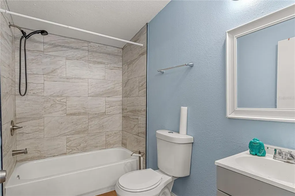 603 N 7th Street Haines City FL 33844