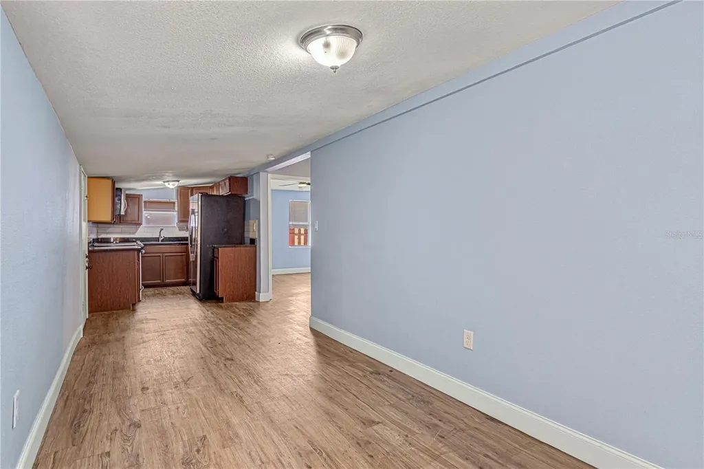 603 N 7th Street Haines City FL 33844