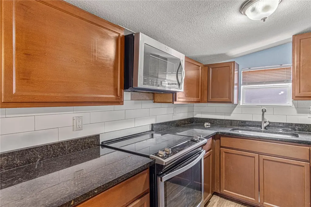 603 N 7th Street Haines City FL 33844