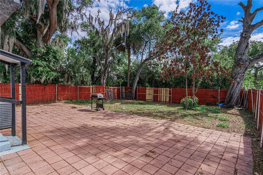 603 N 7th Street Haines City FL 33844