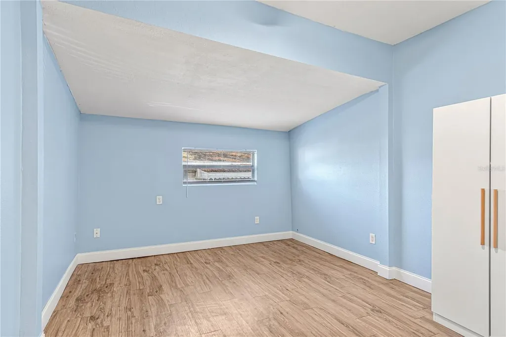 603 N 7th Street Haines City FL 33844