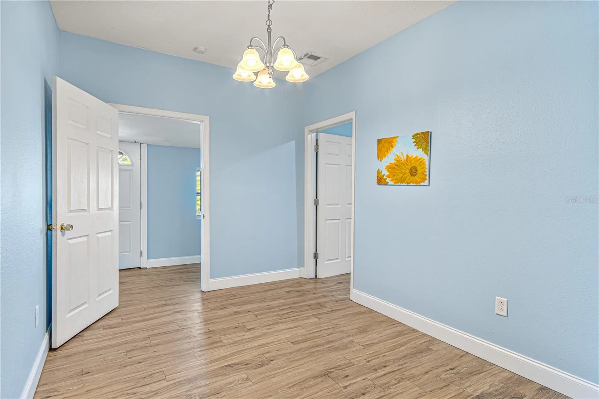 603 N 7th Street Haines City FL 33844