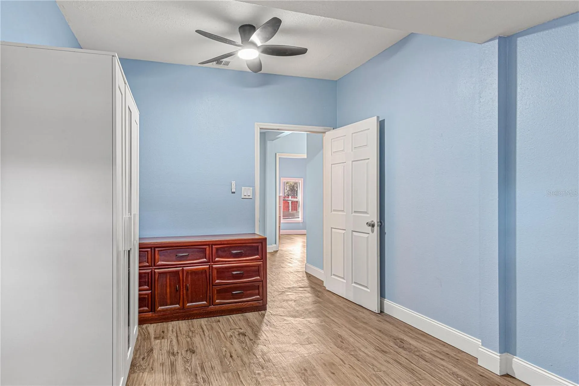 603 N 7th Street Haines City FL 33844