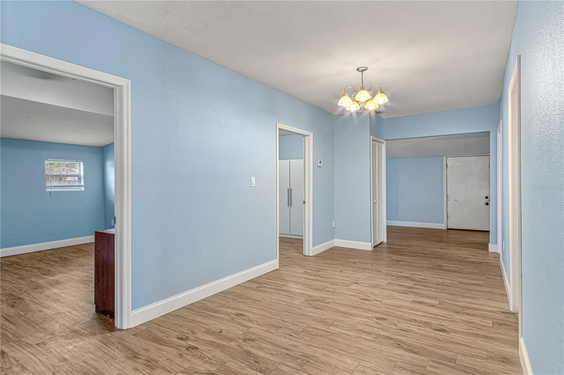 603 N 7th Street Haines City FL 33844